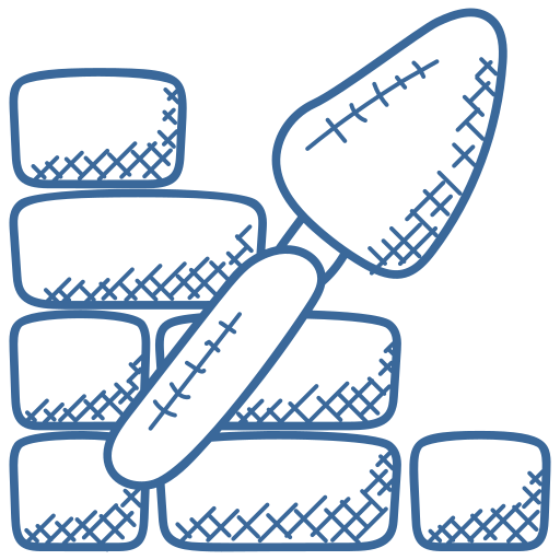 logo Yves Talou