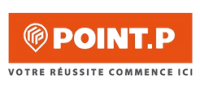 point p
