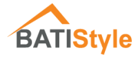 logo batistyle