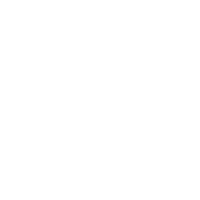 réparation